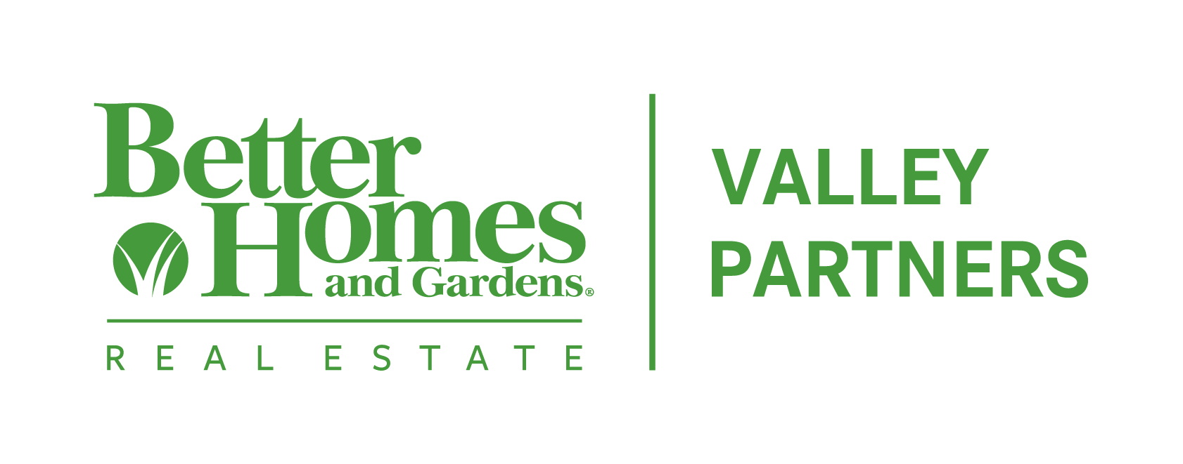 BHGRE_ValleyPartners-Horizontal-GreenonTrans (1)